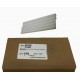 Отделяющий ролик Videojet 6530 (107mm), 216583 (5 per pack)